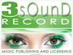 3Sound