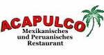 Acapulco