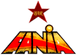 Fania