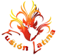 Fusion