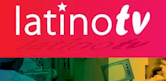 Latino