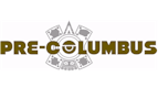 PreColumbus