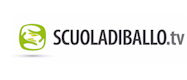 scuoladiballo.tv